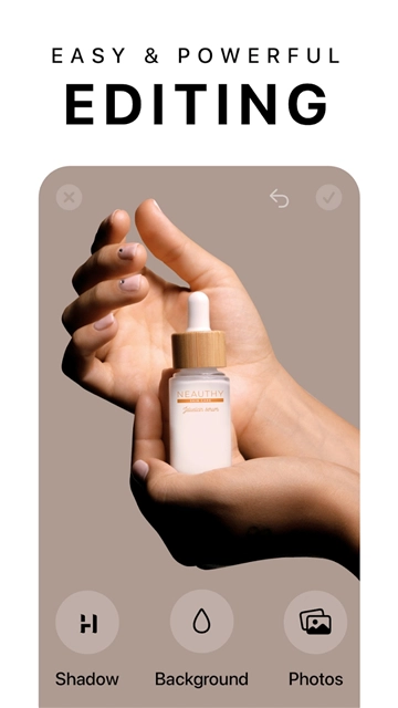 pixelcut汉化版(2)