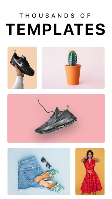 pixelcut汉化版(3)