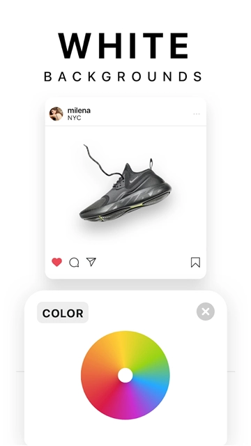pixelcut汉化版(4)