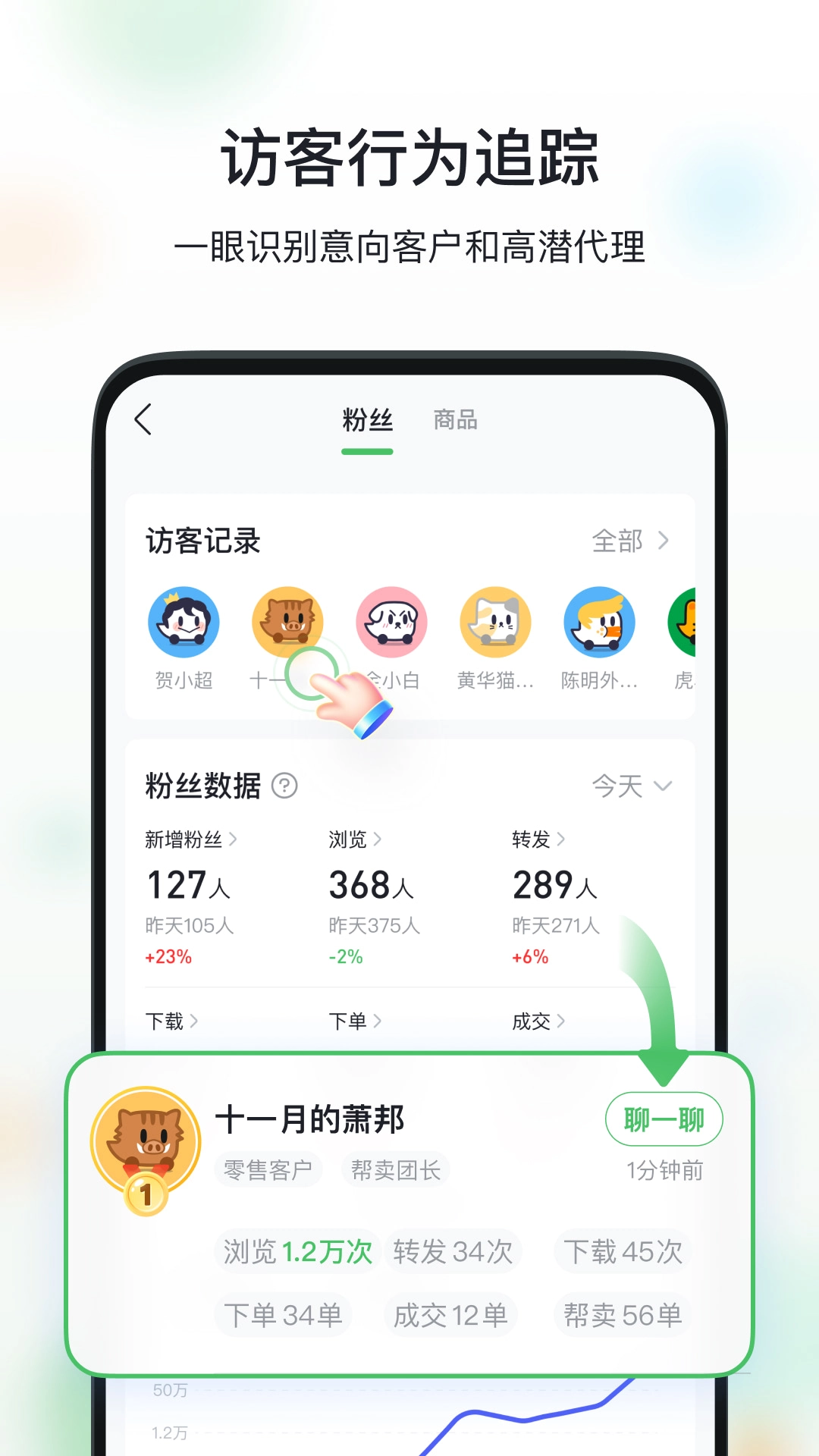 微购相册-图3