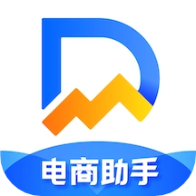 抖小店