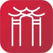 交我办