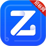 乙方宝招标最新版 V2.4.10