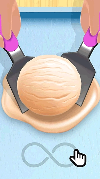 甜筒第二支半价