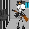 火柴人越狱记手游免费版