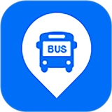 公交e出行安卓免费版