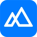 嗨学课堂安卓版