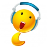 IS语音官方最新版