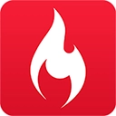 慕课网安卓官方版