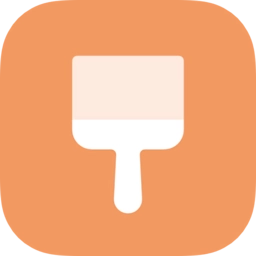 vivo主题商店免费版