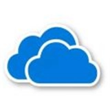 OneDrive手机正版