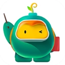 平行课堂 v4.2.0.28