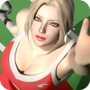 冠军网球v3.8.749