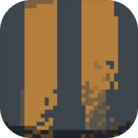 机械终末旅行手机版