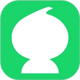 葫芦侠三楼最新免费版