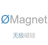 无极磁力官方版