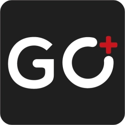 果加智能锁原版