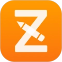 小周便签直装版