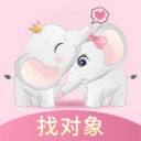 组CP安卓免费版