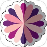 instax图片美化 V11