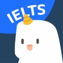 鲸小爱英语 v6.41.8