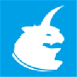 独角兽教育安卓免费版