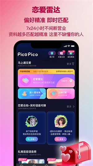 PicoPico正版图3