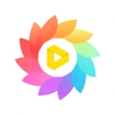 全局透明壁纸手机版 v1.6.5