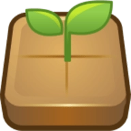 qq农场助手正版