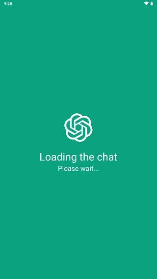 CHATGPT中文版图3