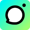 多闪最新版 V33.4.0