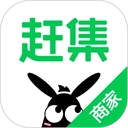 招才猫直聘安卓版