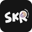 撕歌skr官方正版