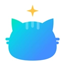 知星手机免费版