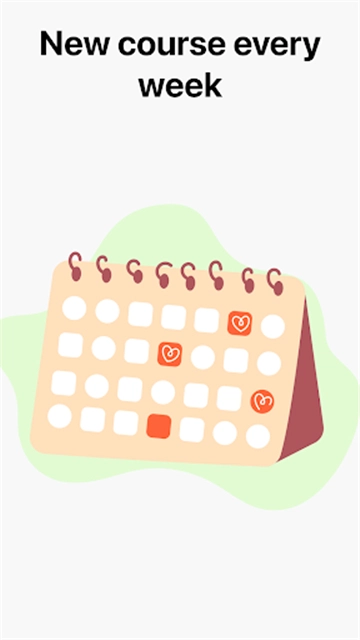 artworkout正版图2