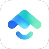 抖音来客官方版