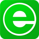 高速浏览器手机版