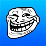trollstore安卓版