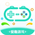 爱趣最新免费版