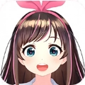 绊爱KizunaPlayer直装版