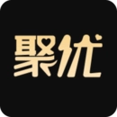 聚优婚恋安卓直装版