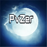 pvz布阵器手机版