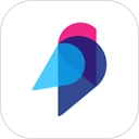 魔音工坊配音助手 v4.0.1