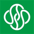 苏周到安卓直装版