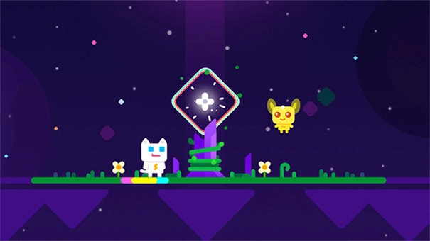 超级幻影猫2正版