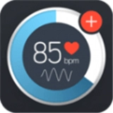心率测量宝安卓官方版