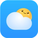 简单天气手机版