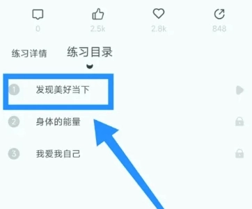 大象冥想图10