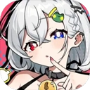 江南第一主播公司 v0.2.6