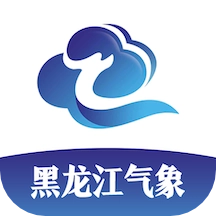 黑龙江气象